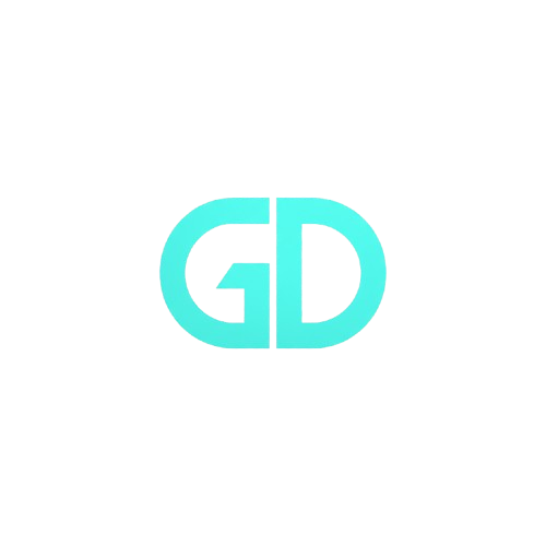 logo gia dung